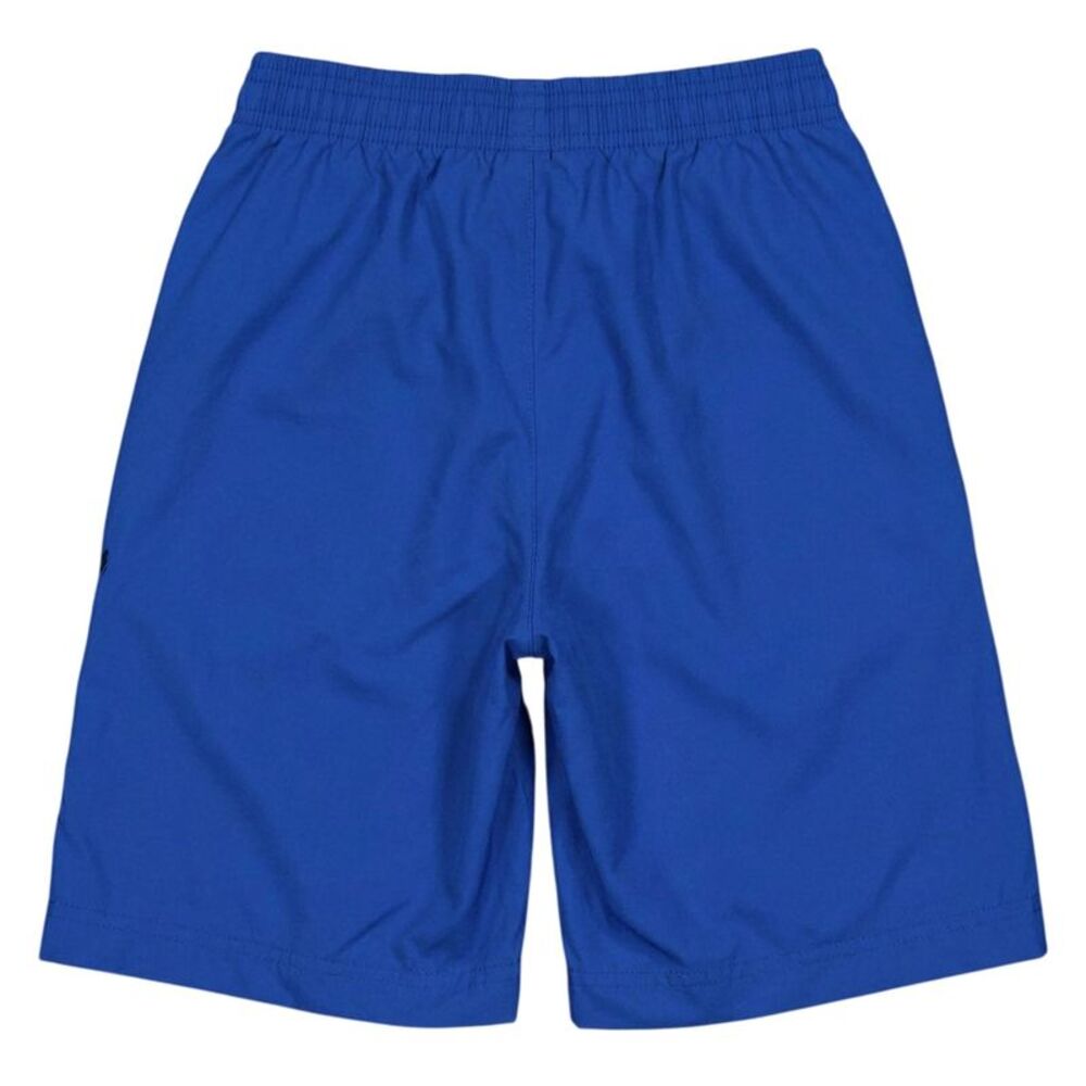 Puma Childrens/Kids Board Shorts / Blue